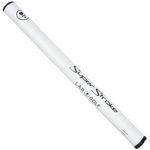 SuperStroke 17 inch