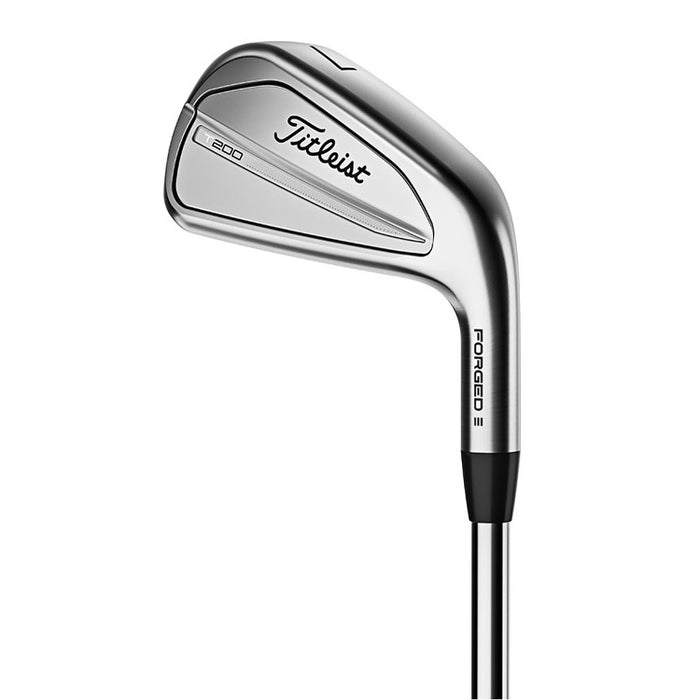 Titleist 2023 T200 Golf Irons