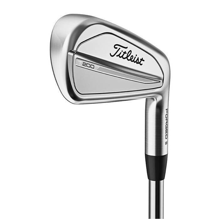 Titleist 2023 T200 48 Degree Golf Wedge