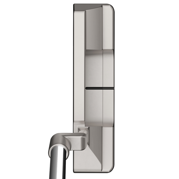 Taylormade TP Reserve B11 Golf Putter - L Neck