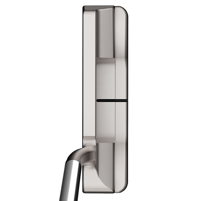 Taylormade TP Reserve B29 Golf Putter - Flow Neck
