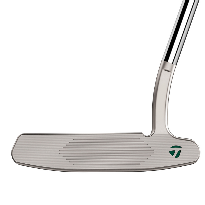 Taylormade TP Reserve B29 Golf Putter - Flow Neck