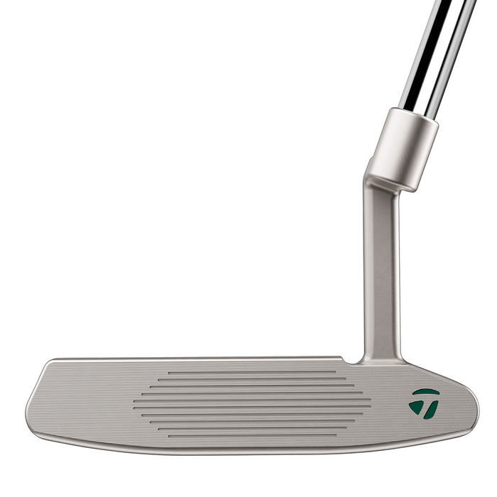 Taylormade TP Reserve B31 Golf Putter - L Neck