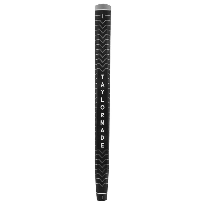 Taylormade TP Reserve B31 Golf Putter - L Neck