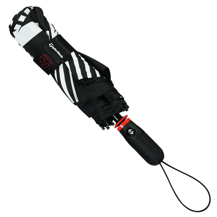Taylormade Compact Golf Umbrella