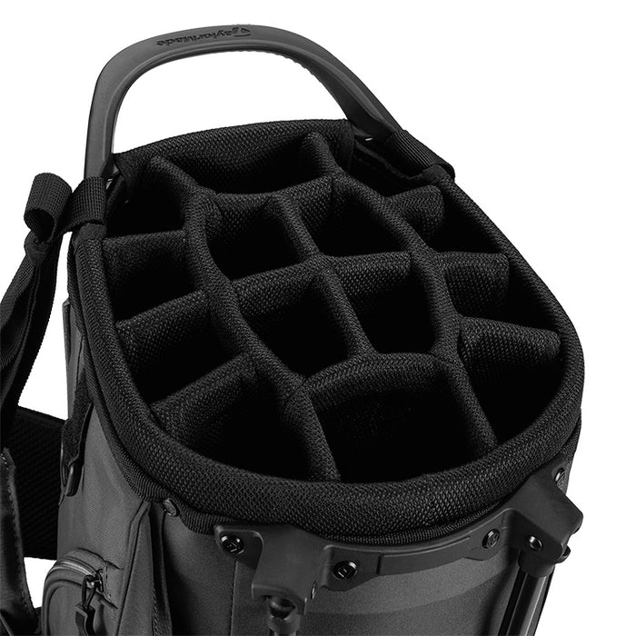 Taylormade Flextech Crossover Golf Stand Bag