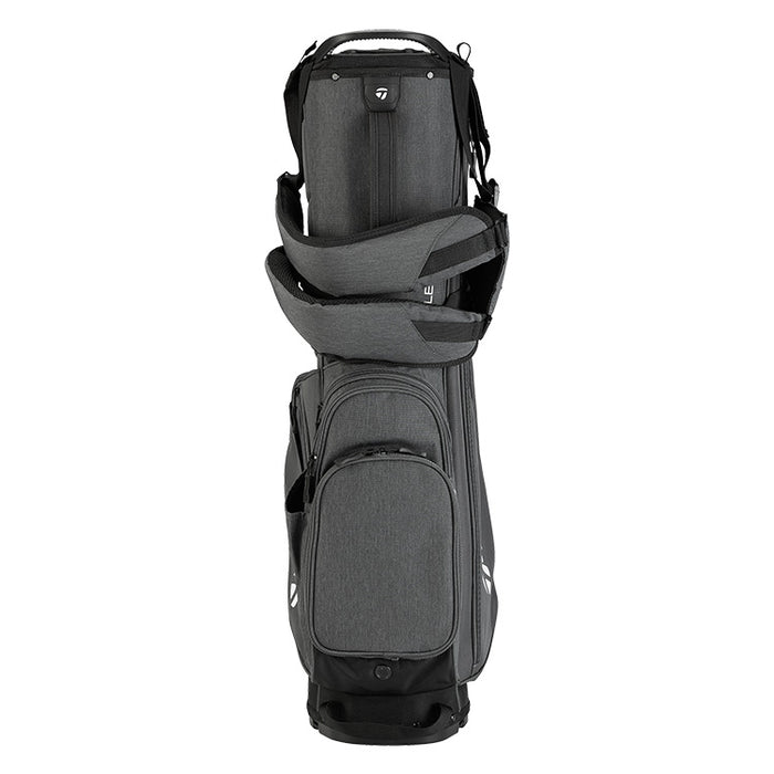 Taylormade Flextech Crossover Golf Stand Bag