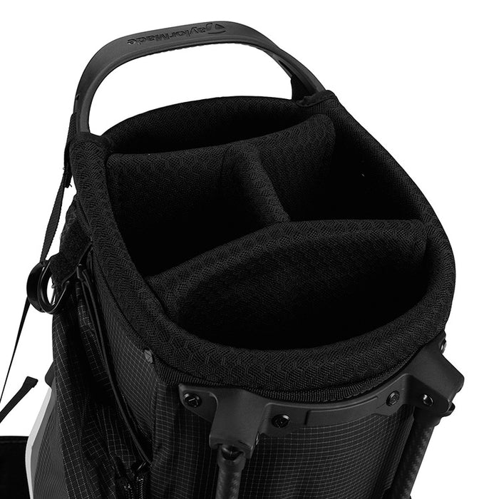 Taylormade Flextech Superlite Golf Stand Bag