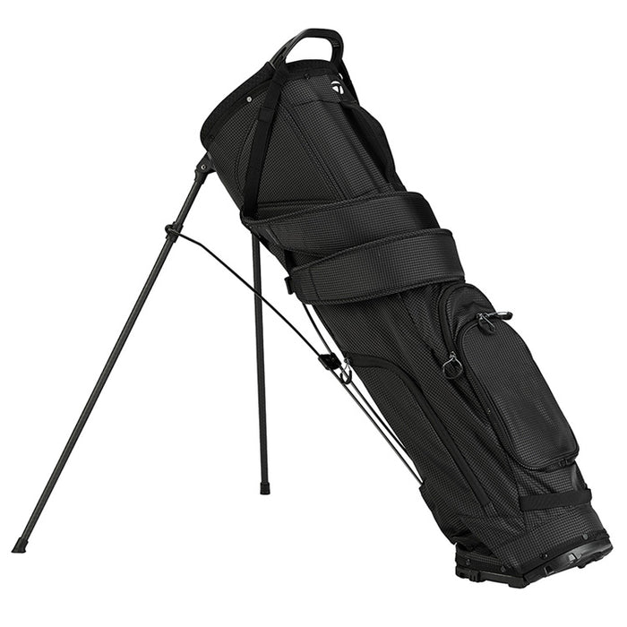Taylormade Flextech Superlite Golf Stand Bag