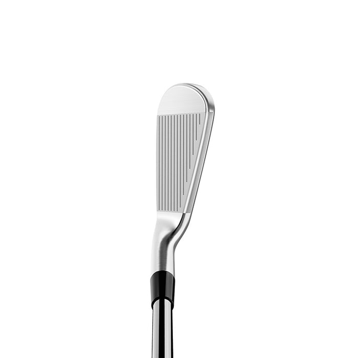 Taylormade 2025 P790 Golf Irons - Steel (Std)