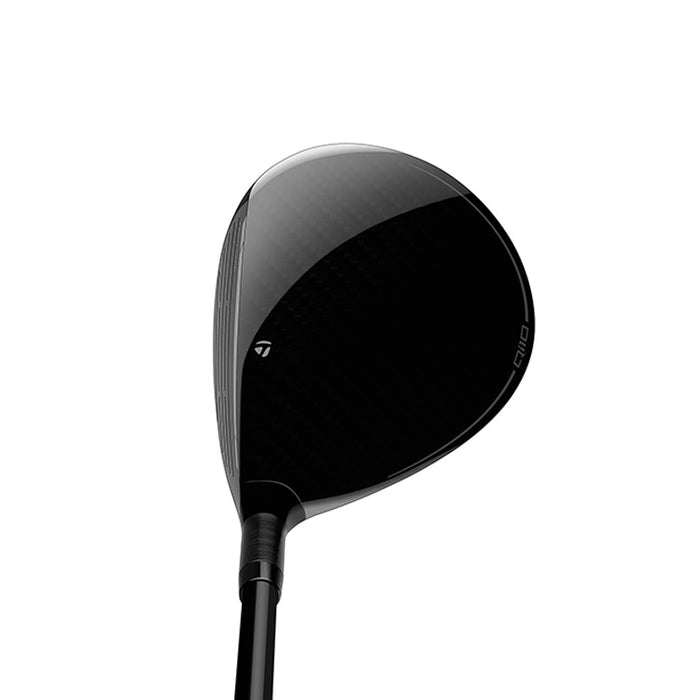 Taylormade Qi10 Golf Fairway Wood