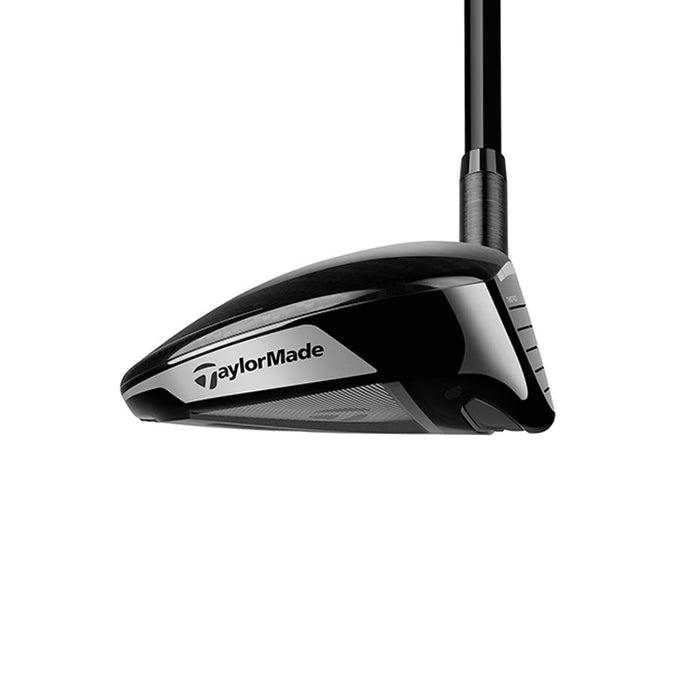 Taylormade Qi10 Golf Fairway Wood