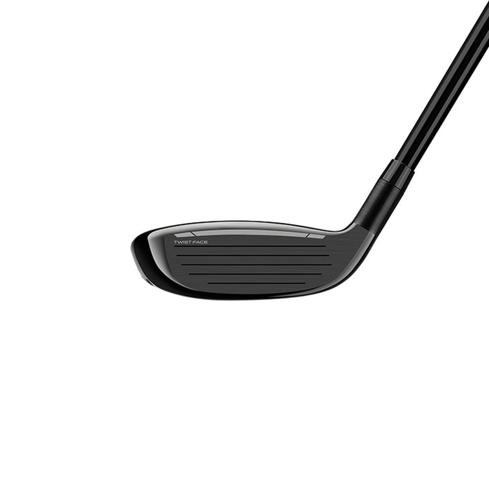 Taylormade Qi10 Golf Rescue