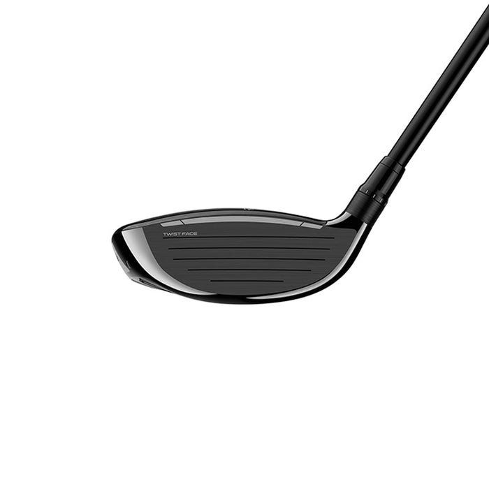 Taylormade Qi10 Tour Golf Fairway Wood