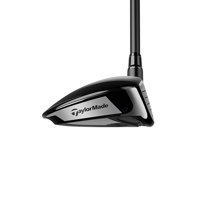 Taylormade Qi10 Tour Golf Fairway Wood