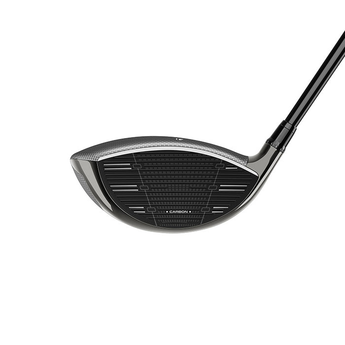 Taylormade Qi35 LS Golf Driver - Left Handed