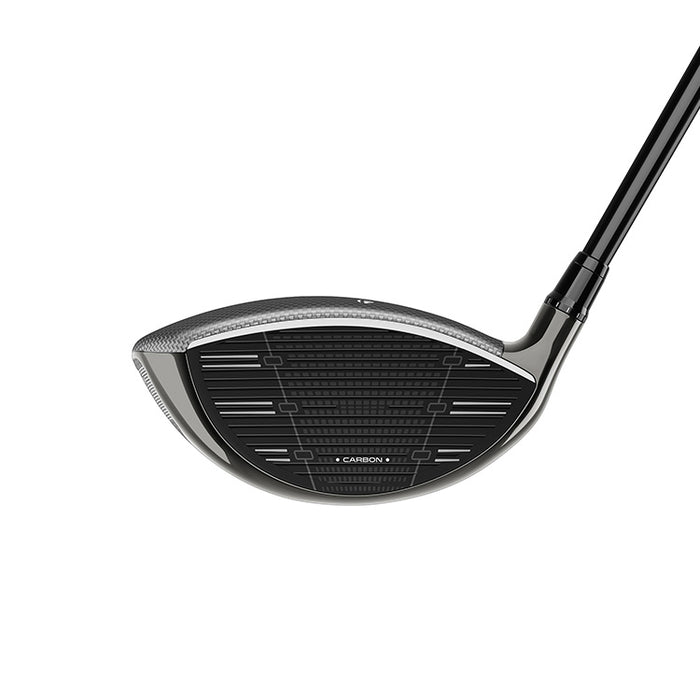 Taylormade Qi35 Max Golf Driver - Left-Handed
