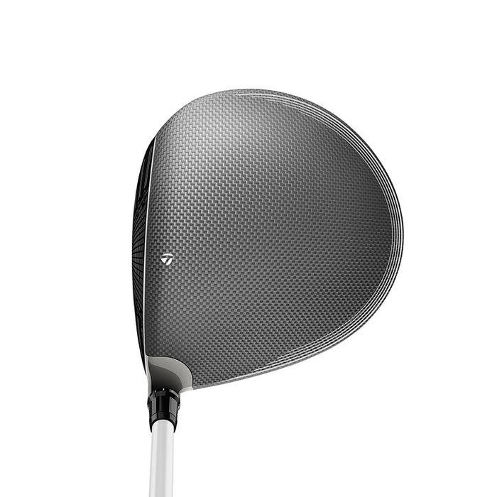 Taylormade Qi35 Max Lite Ladies Golf Driver