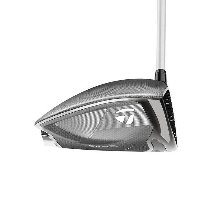 Taylormade Qi35 Max Lite Ladies Golf Driver