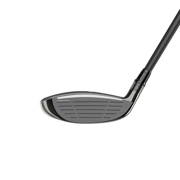 Taylormade Qi35 Max Lite Golf Fairway Wood