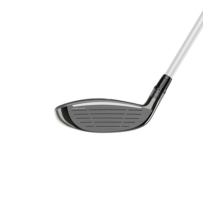 Taylormade Qi35 Max Lite Ladies Golf Fairway Wood