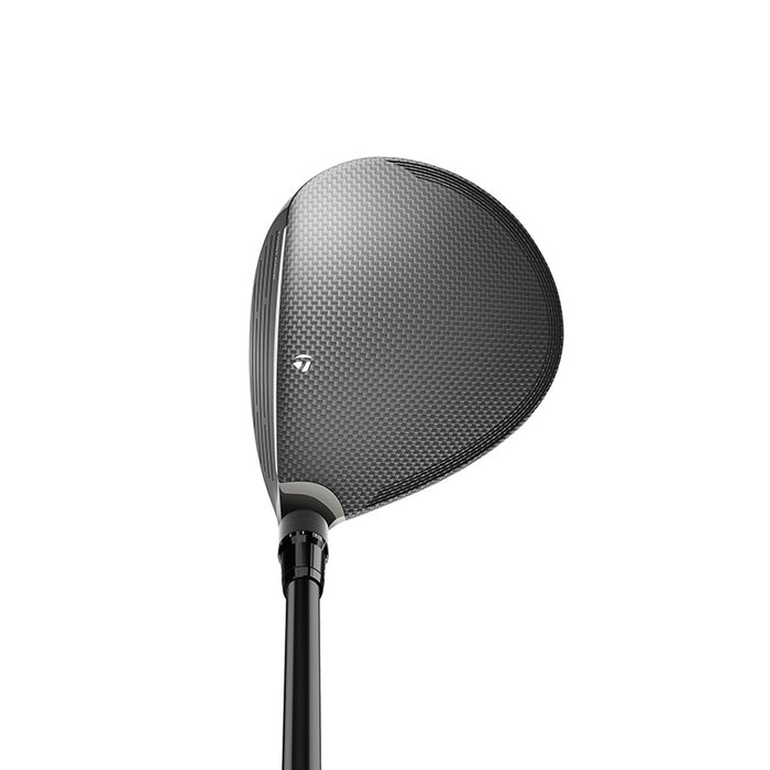 Taylormade Qi35 Golf Fairway Wood - Left-Handed
