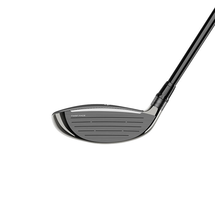 Taylormade Qi35 Golf Fairway Wood