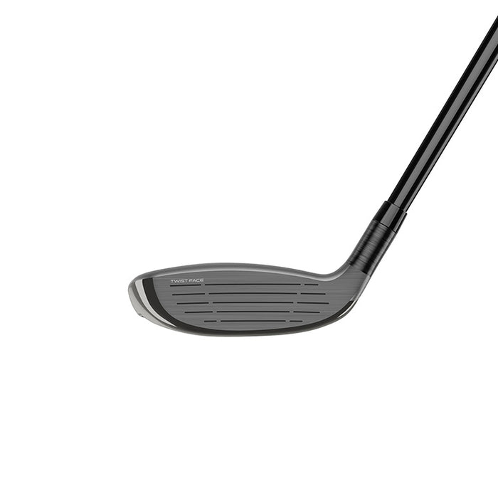Taylormade Qi35 Max Golf Rescue