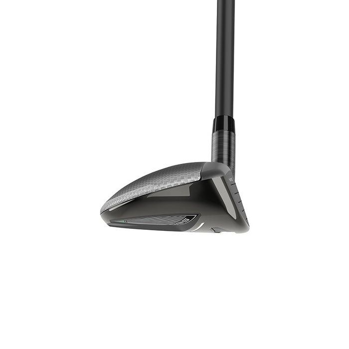 Taylormade Qi35 Max Lite Ladies Golf Rescue