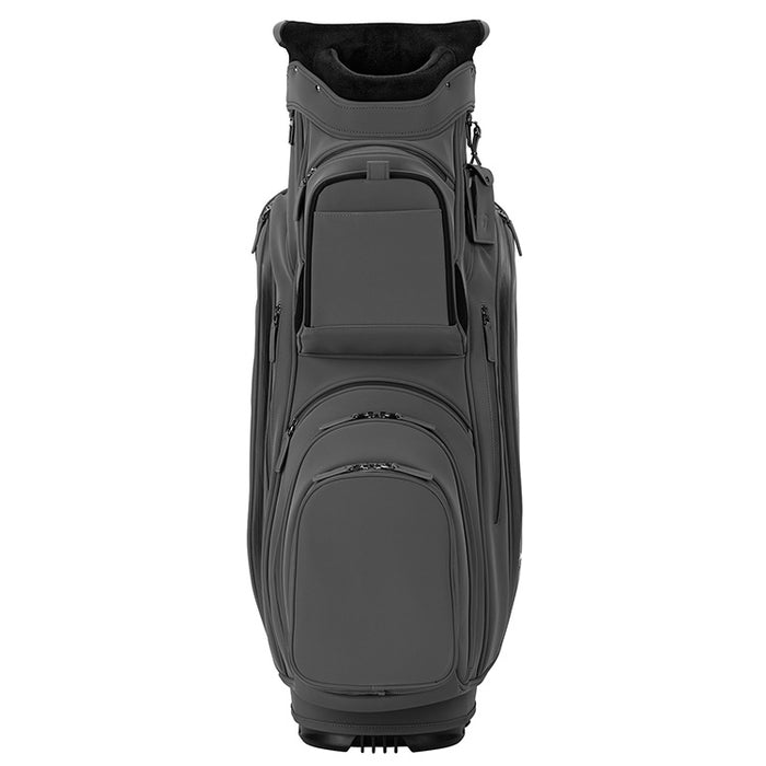 Taylormade Signature Golf Cart Bag