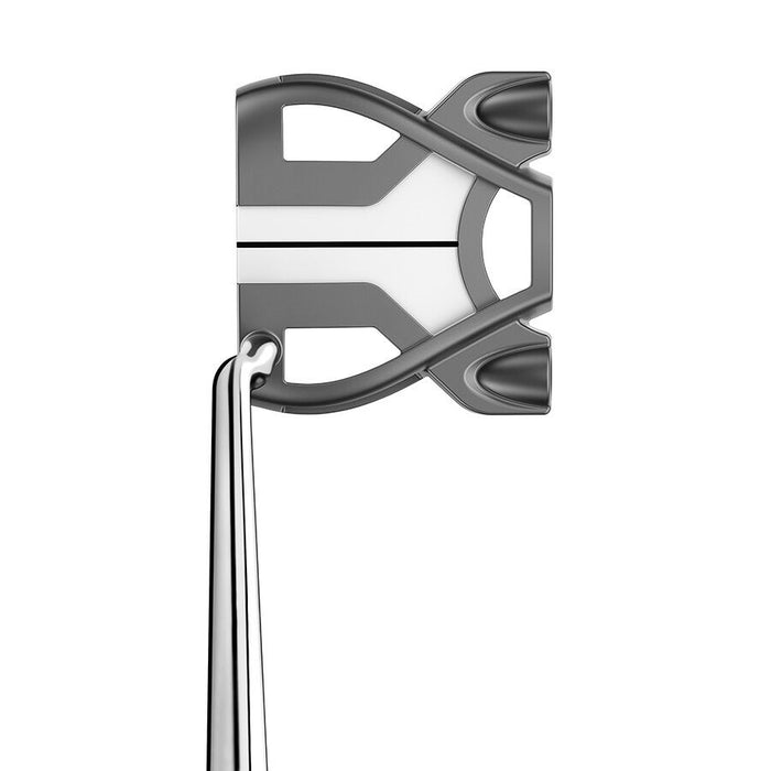 Taylormade Spider Tour S Counter Balance Golf Putter