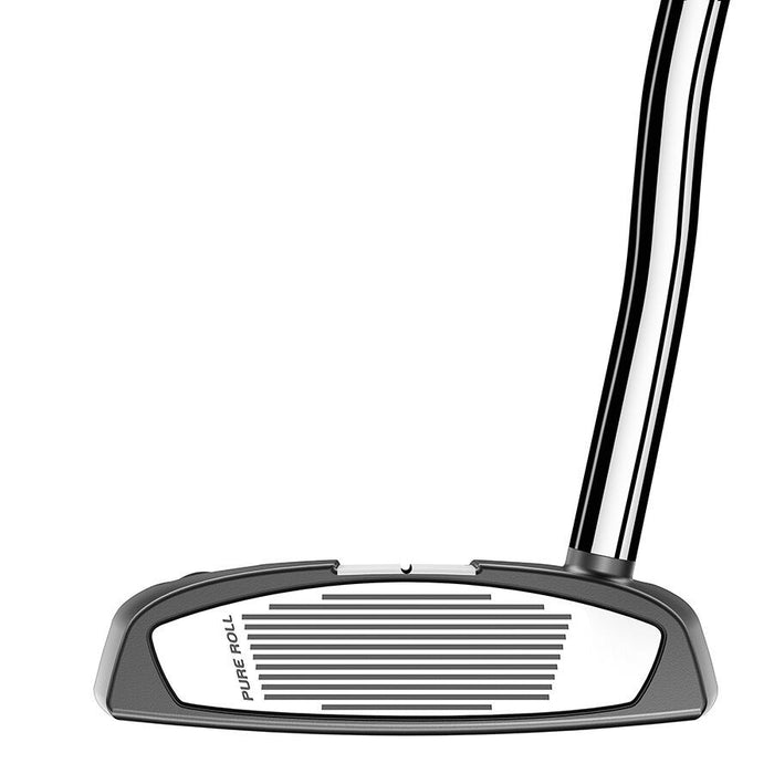 Taylormade Spider Tour S Counter Balance Golf Putter