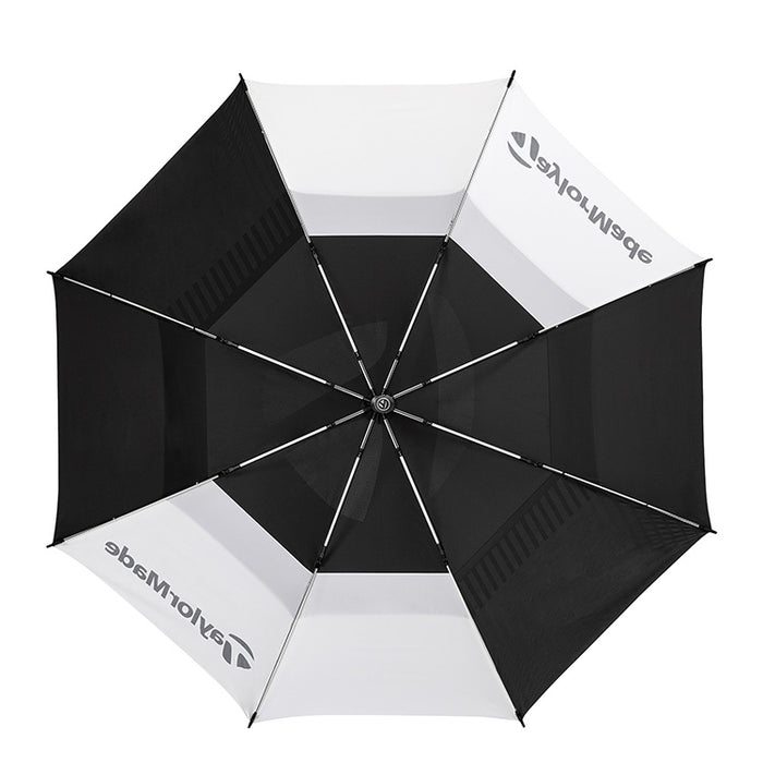 Taylormade 64" Tour Golf Umbrella