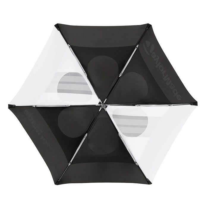 Taylormade 68" Tour Golf Umbrella