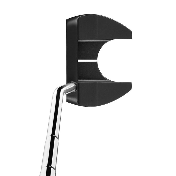 Taylormade TP Black Ardmore Golf Putter - Single Bend
