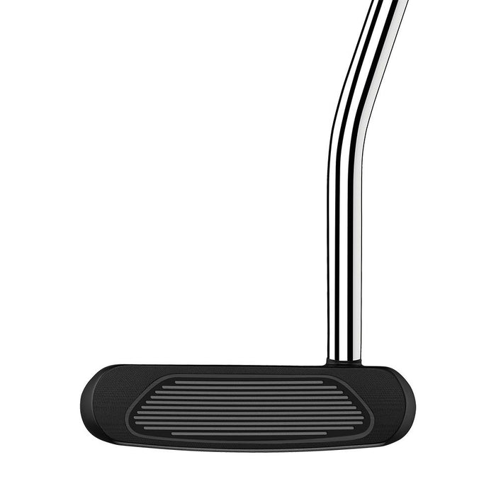 Taylormade TP Black Ardmore Golf Putter - Single Bend