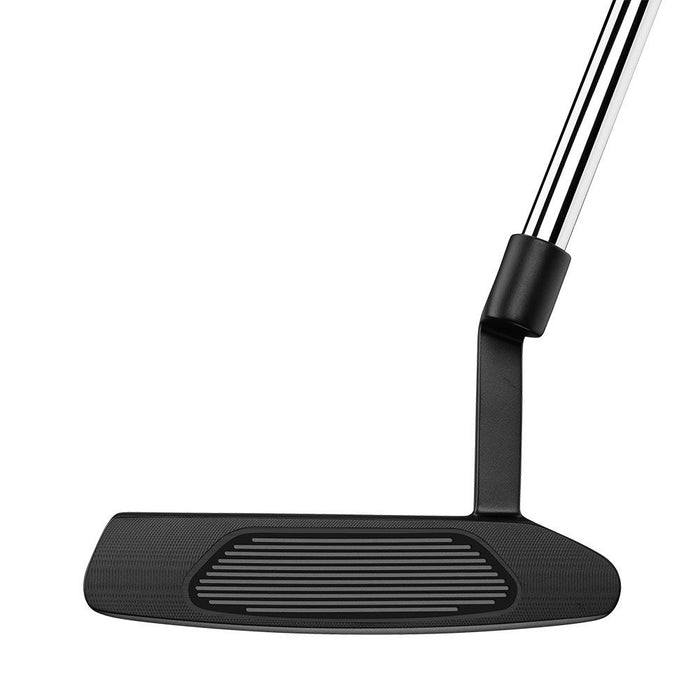 Taylormade TP Black Del Monte #1 Golf Putter