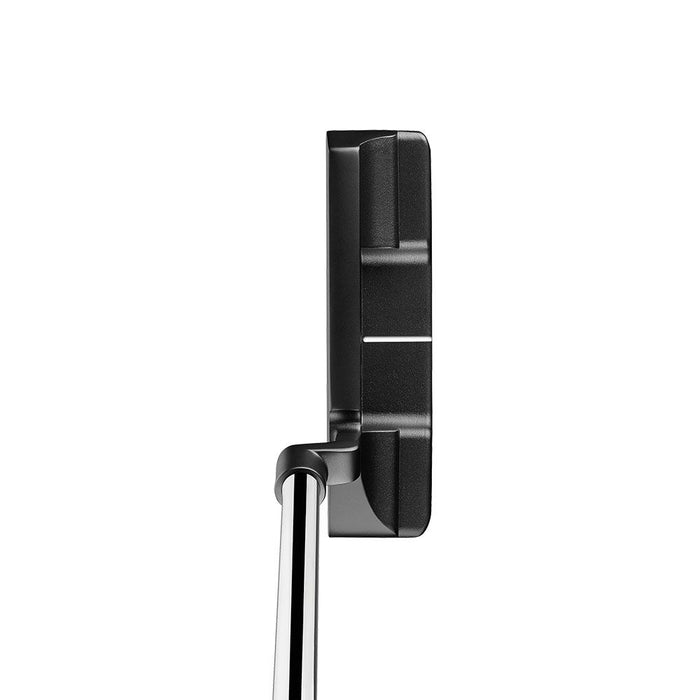 Taylormade TP Black Juno #1 Golf Putter