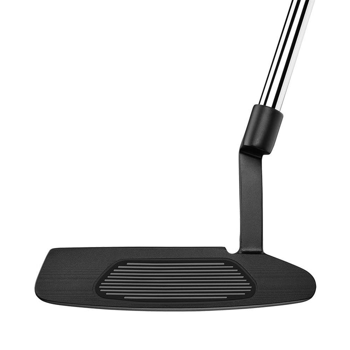 Taylormade TP Black Juno #1 Golf Putter