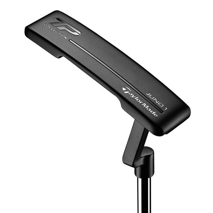 Taylormade TP Black Juno #1 Golf Putter