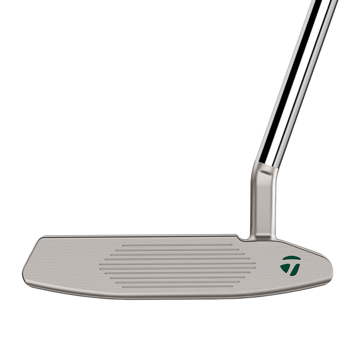Taylormade TP Reserve B13 Golf Putter - Small Slant
