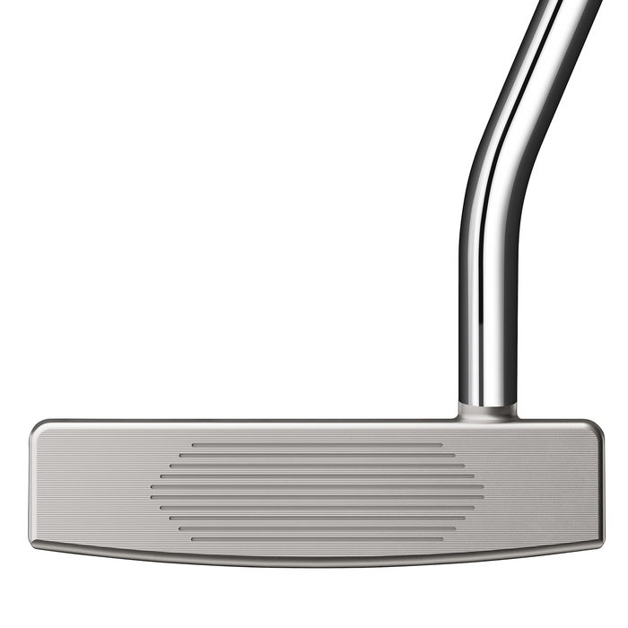 Taylormade TP Reserve M47 Golf Putter - Single Bend