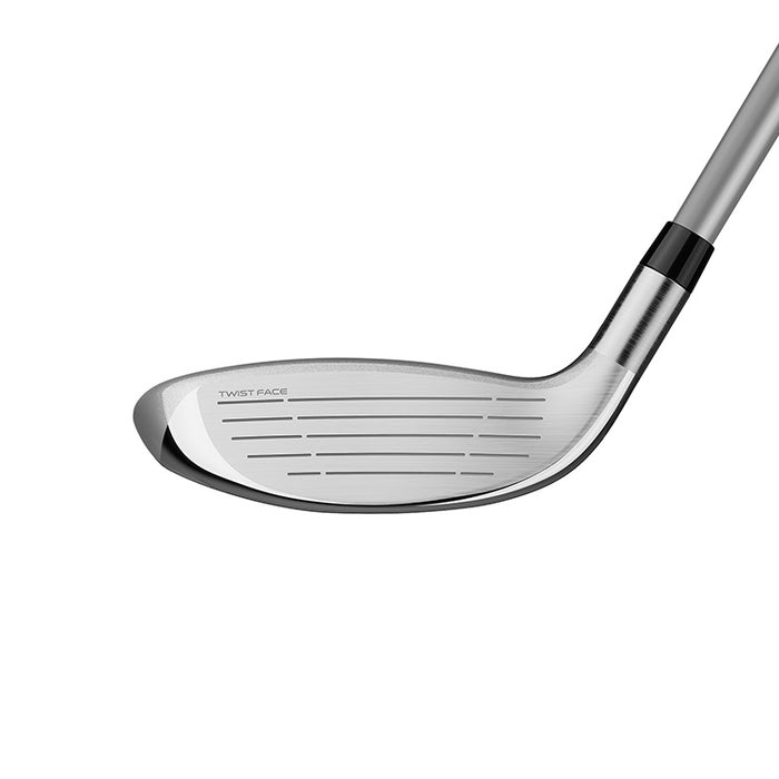 Taylormade Kalea Gold Ladies Golf Rescue