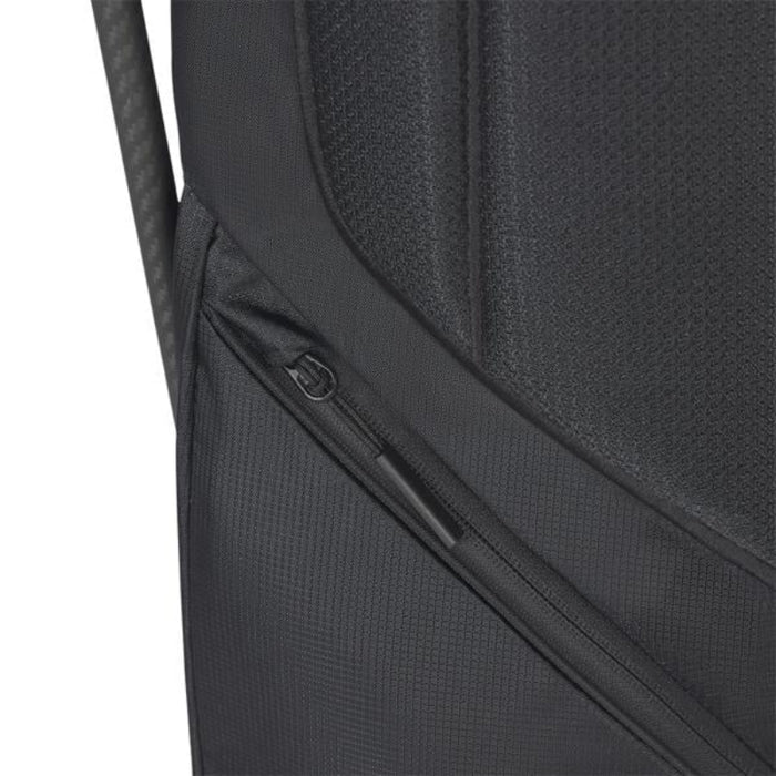Titleist Players 4 Carbon Golf Stand Bag - Black