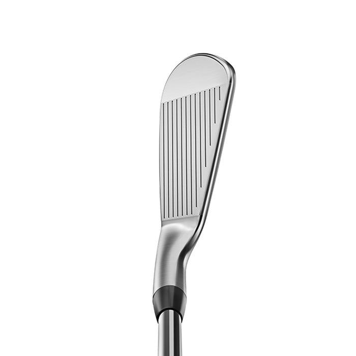 Titleist 2023 T100 Golf Irons - Steel