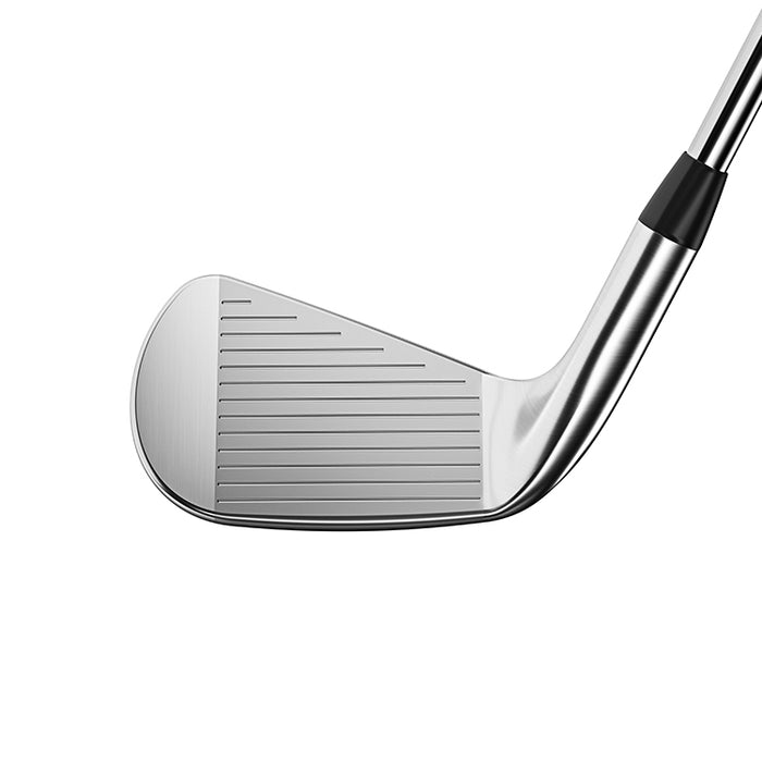 Titleist 2023 T100 Golf Irons - Steel