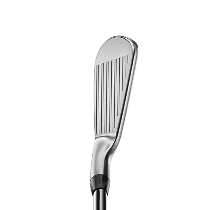 Titleist 2023 T150 Golf Irons - Steel