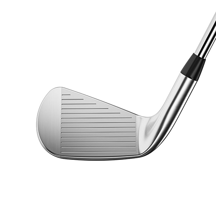 Titleist 2023 T150 Golf Irons - Steel