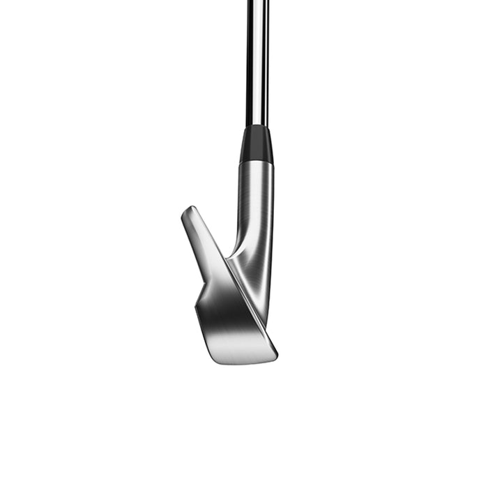 Titleist 2023 T150 Golf Irons - Steel