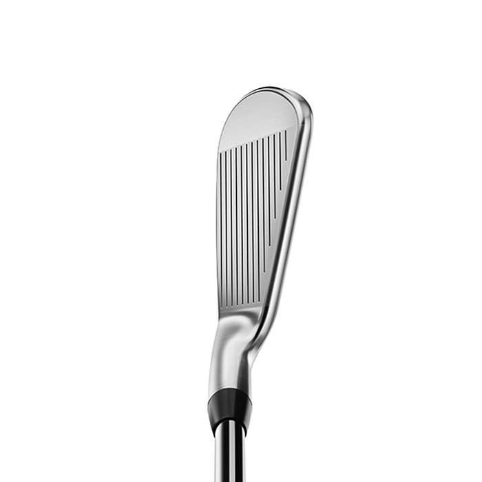 Titleist 2023 T200 Golf Irons - Steel